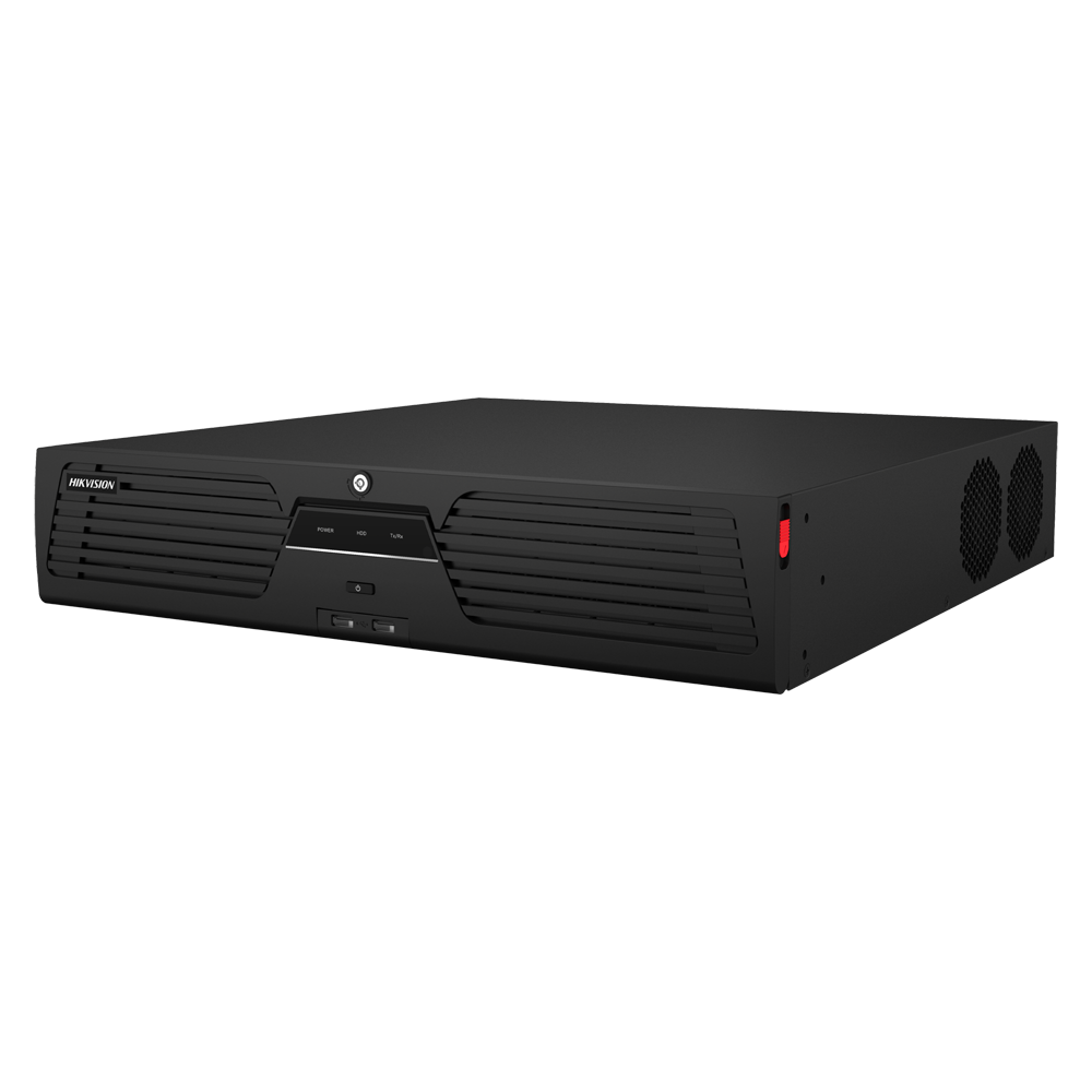 DS-9616NXI-I8_Vpro
