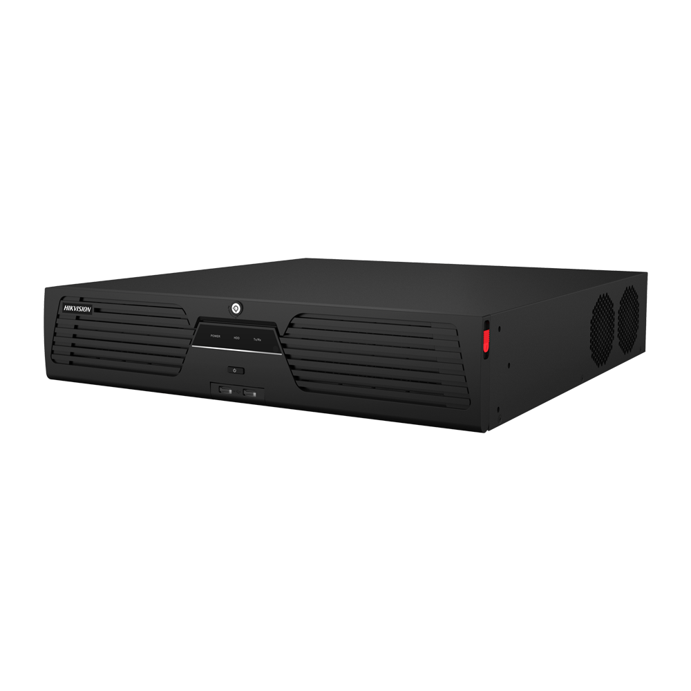 DS-9632NI-M8_R