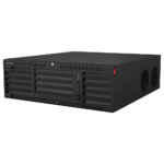 DS-9664NI-M16_R