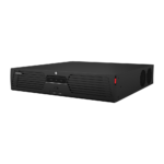 DS-9664NI-M8