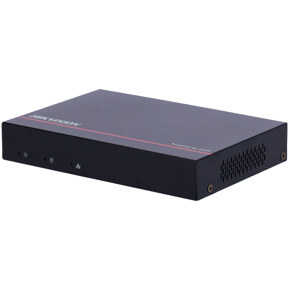 DS-E04NI-Q1_4P(SSD 1T)