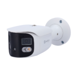 SF-IPB180A-8I1-SL