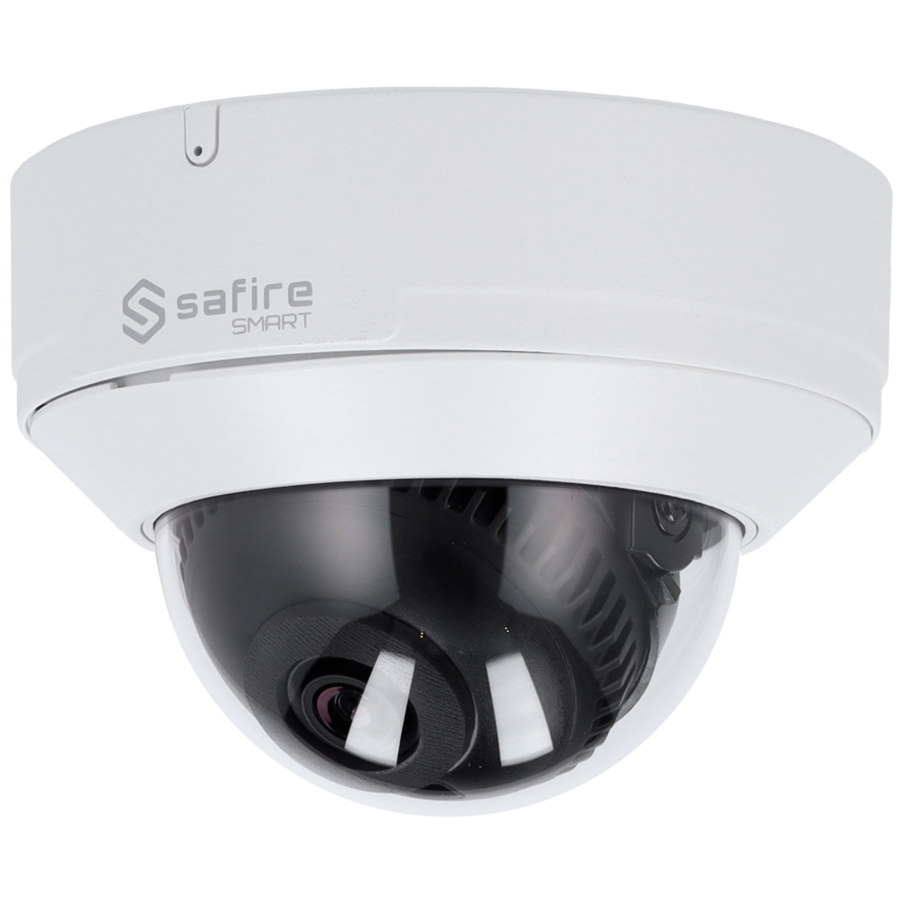 SF-IPD040A-6I1