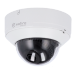 SF-IPD040A-8I1