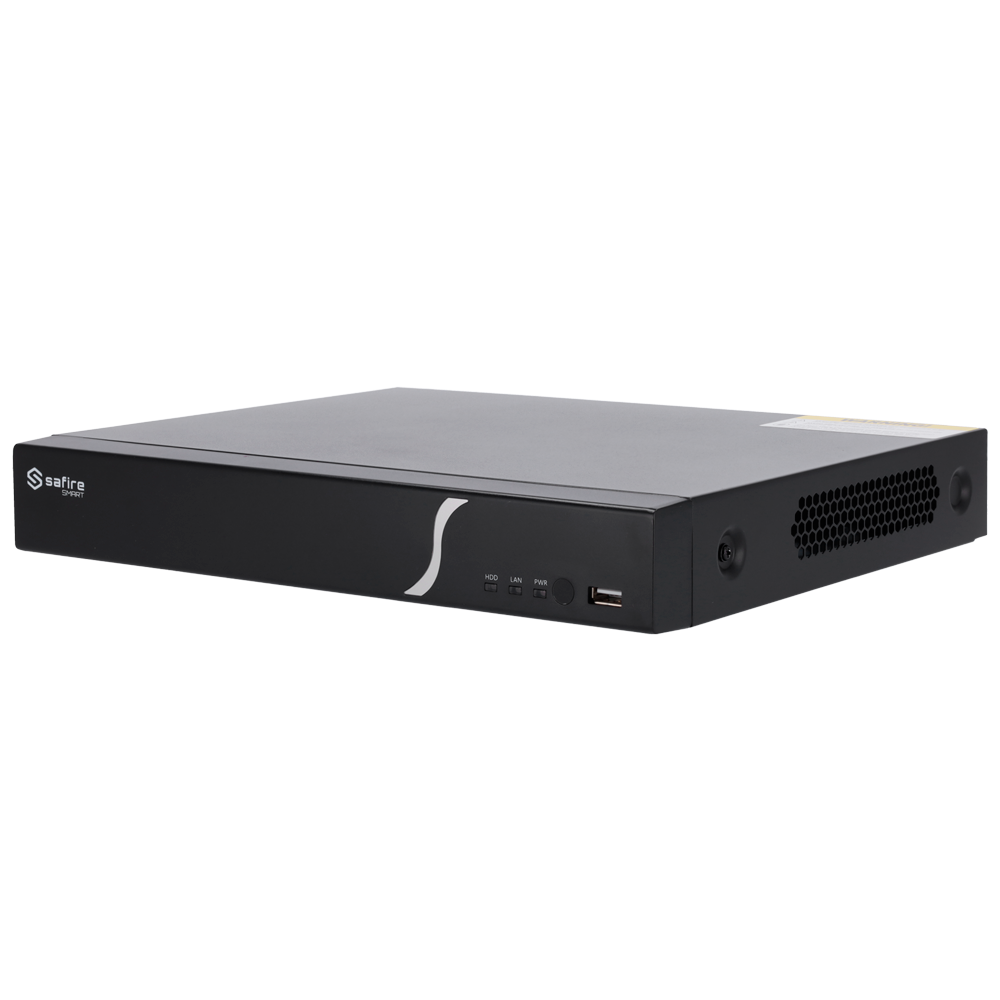 SF-NVR6108-8P-B2 (1)