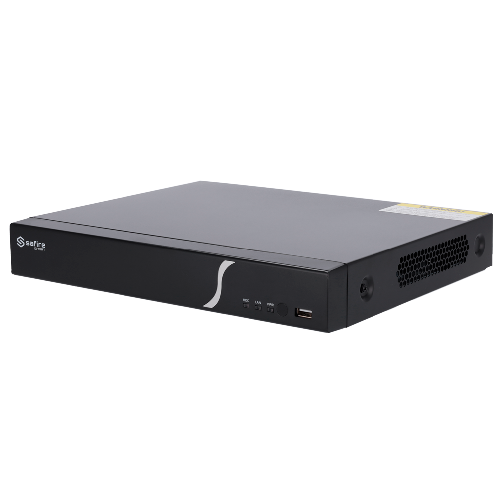 SF-NVR6108-B2 (1)