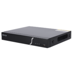 SF-NVR6116-B2