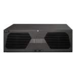 SF-NVR816128A-A3