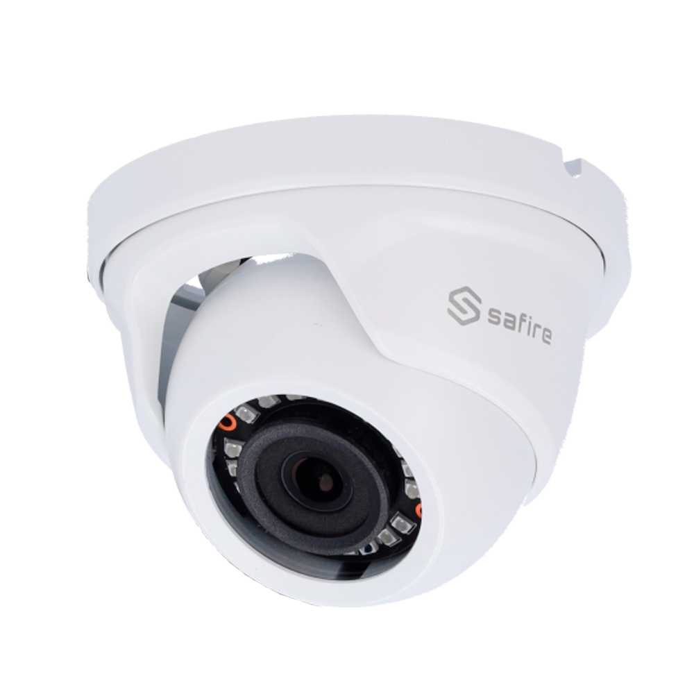 SF-T942-2E (1)