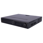 SF-XVR8432AS-4K