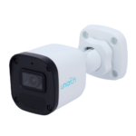 UV-IPC-B132-AF28-ECO