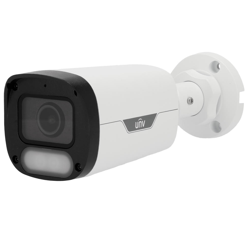 UV-IPC2314LE-ADF28KM-WP (1)