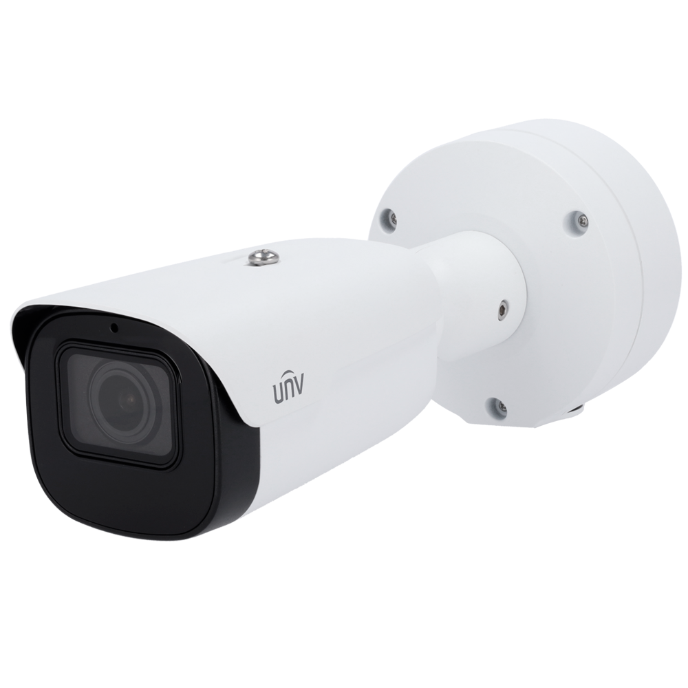 UV-IPC2A28SE-ADZK-I0 (1)