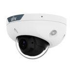 UV-IPC312LE-ADF28K-DL