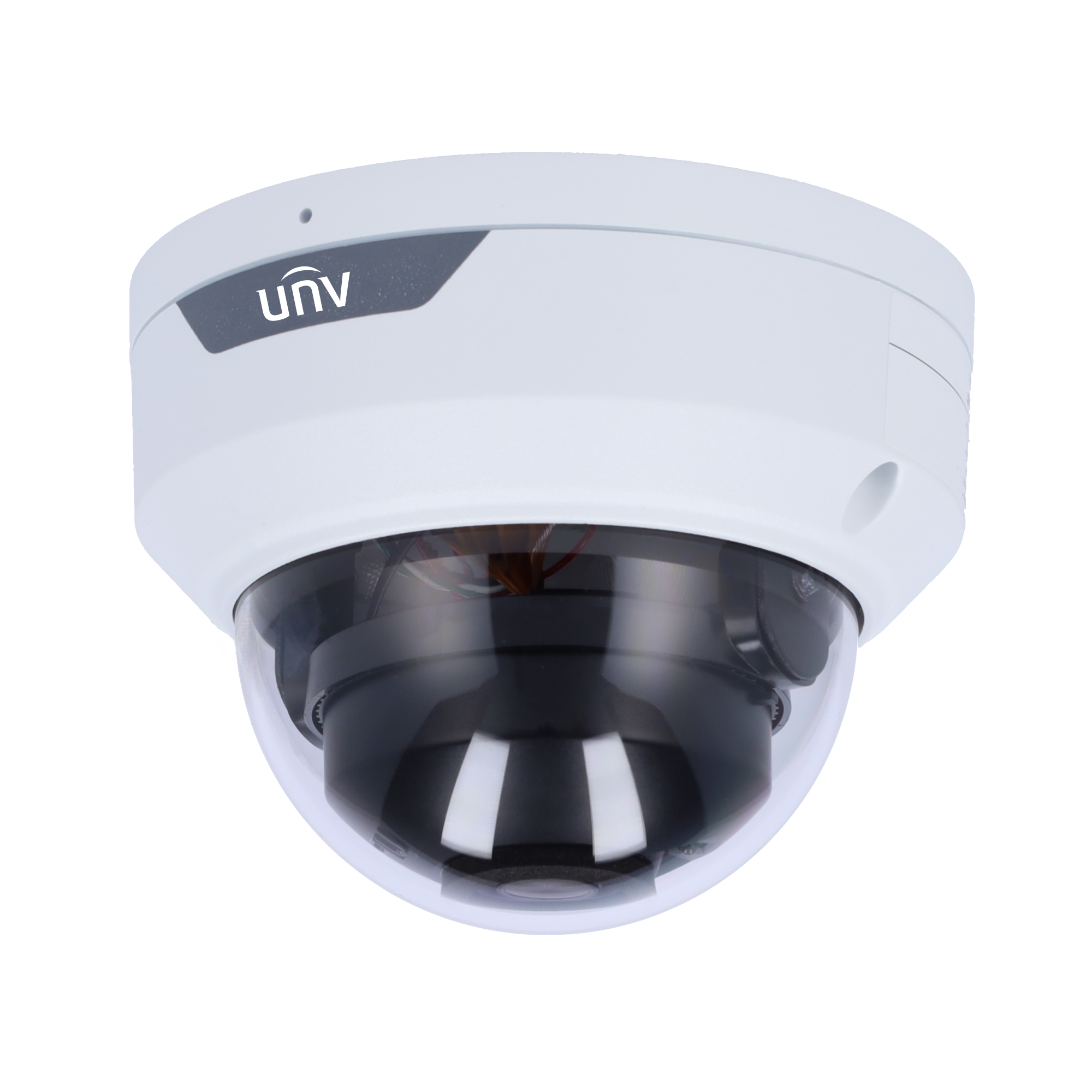 UV-IPC322SS-ADF28K-I1