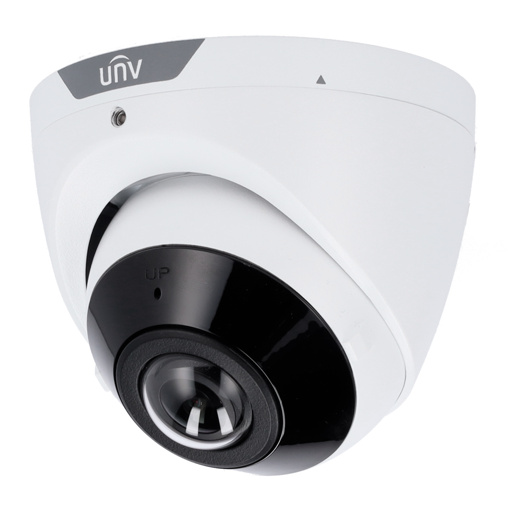 UV-IPC3608SB-ADF16KM-I0 (1)