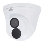 UV-IPC3614LB-ADF28K-H