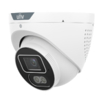 UV-IPC3616SB-ADF28KMC-I1