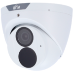 UV-IPC3618SB-ADF28KM-I0