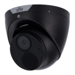 UV-IPC3618SB-ADF28KM-I0-BLACK