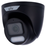 UV-IPC3624LE-ADF28K-WP-BLACK