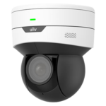 UV-IPC6412LR-X5UPW-VG