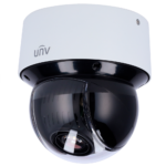 UV-IPC6432LR-X16-VG1