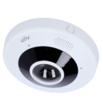 UV-IPC86CEB-AF18KC-I0