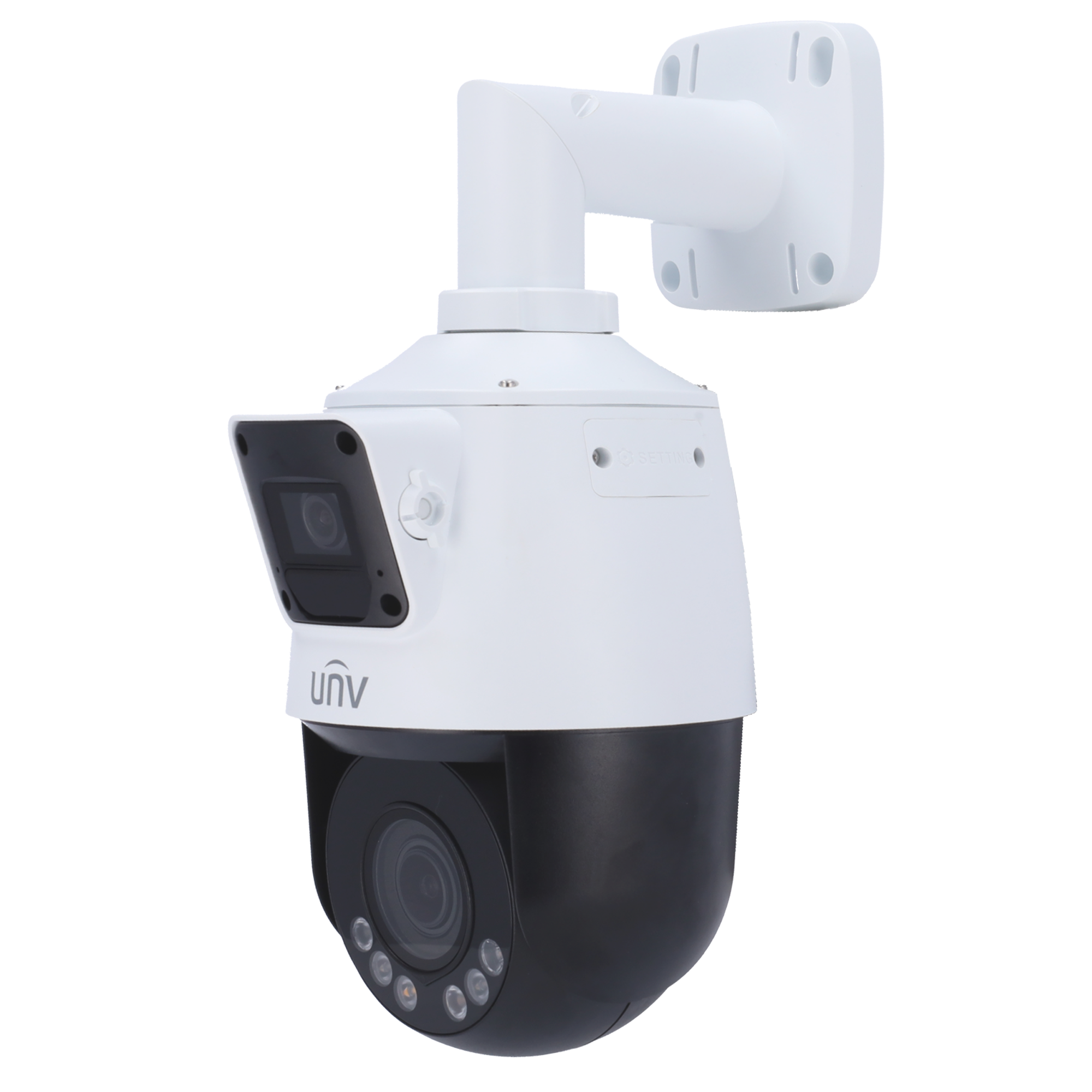 UV-IPC9312LFW-AF28-2X4