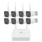 UV-KIT_NVR301-08S4-LW_8_IPC2122LB-AF28WK-WF