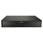 UV-NVR301-04S3