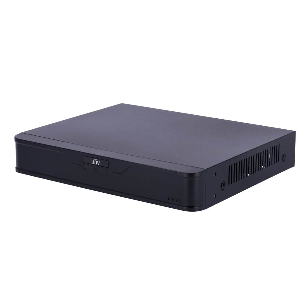 UV-NVR501-08B-IQ