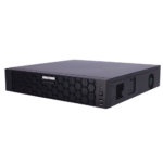 UV-NVR504-64E-IQ