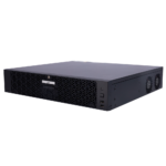 UV-NVR508-128E-R