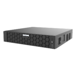UV-NVR808-32-IX-G