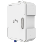 UV-SMBOX01-R-EU