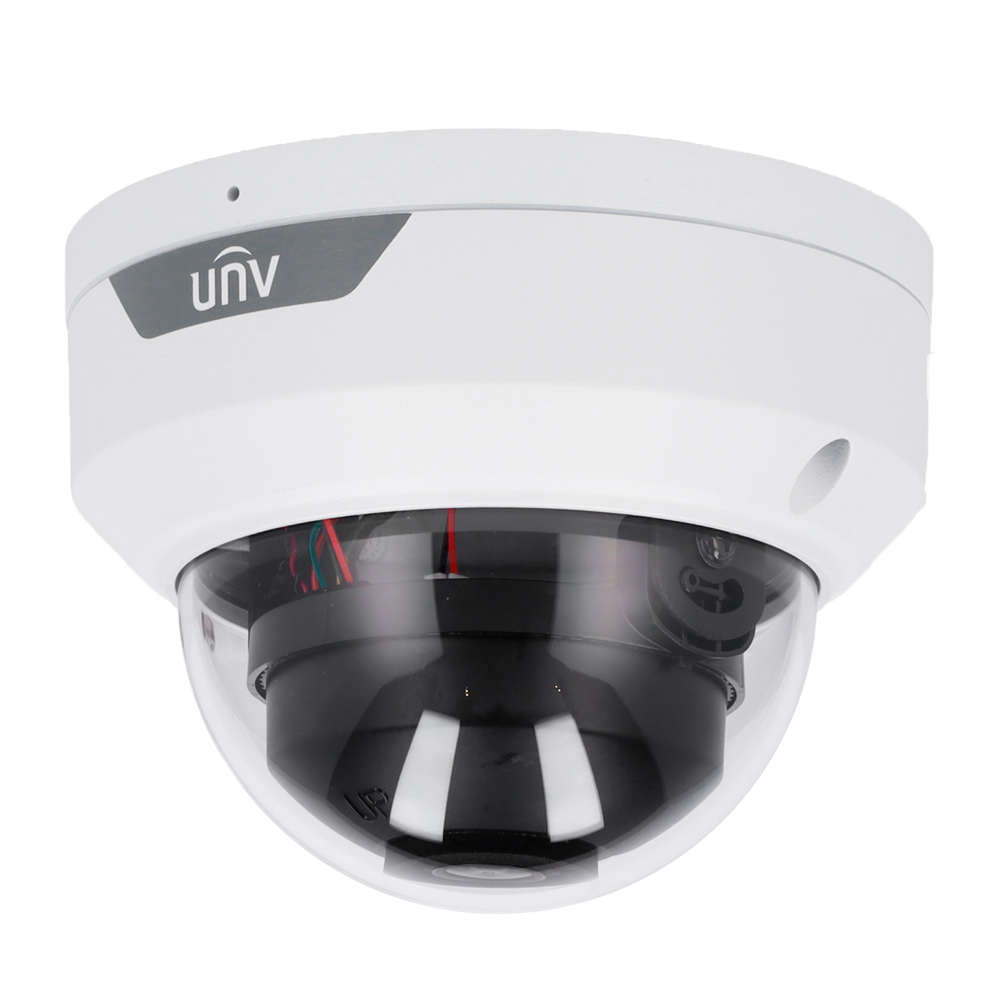 UV-UAC-D122-AF28M (1)