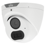 UV-UAC-T122-AF28LM
