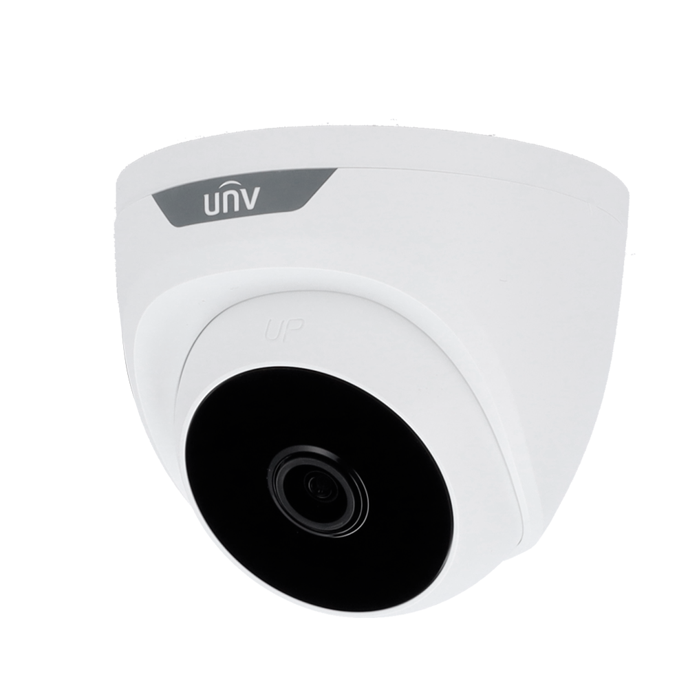 UV-UAC-T132-F28 (1)