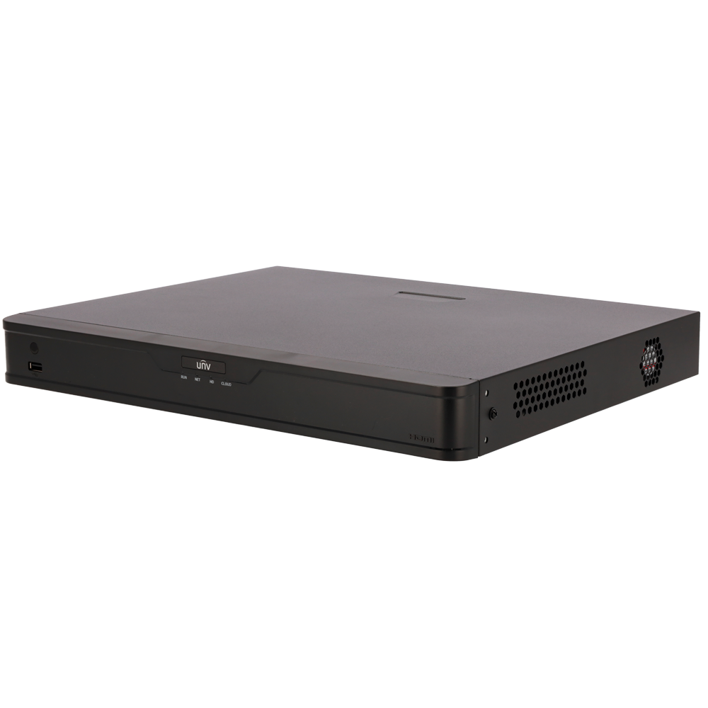 UV-XVR302-16Q3