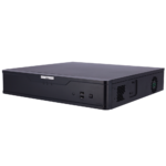 UV-XVR304-32Q3
