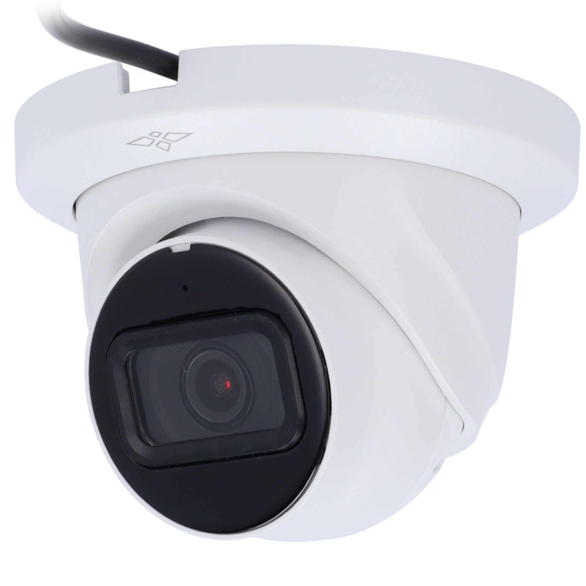 XS-T744SWA-2P-0280