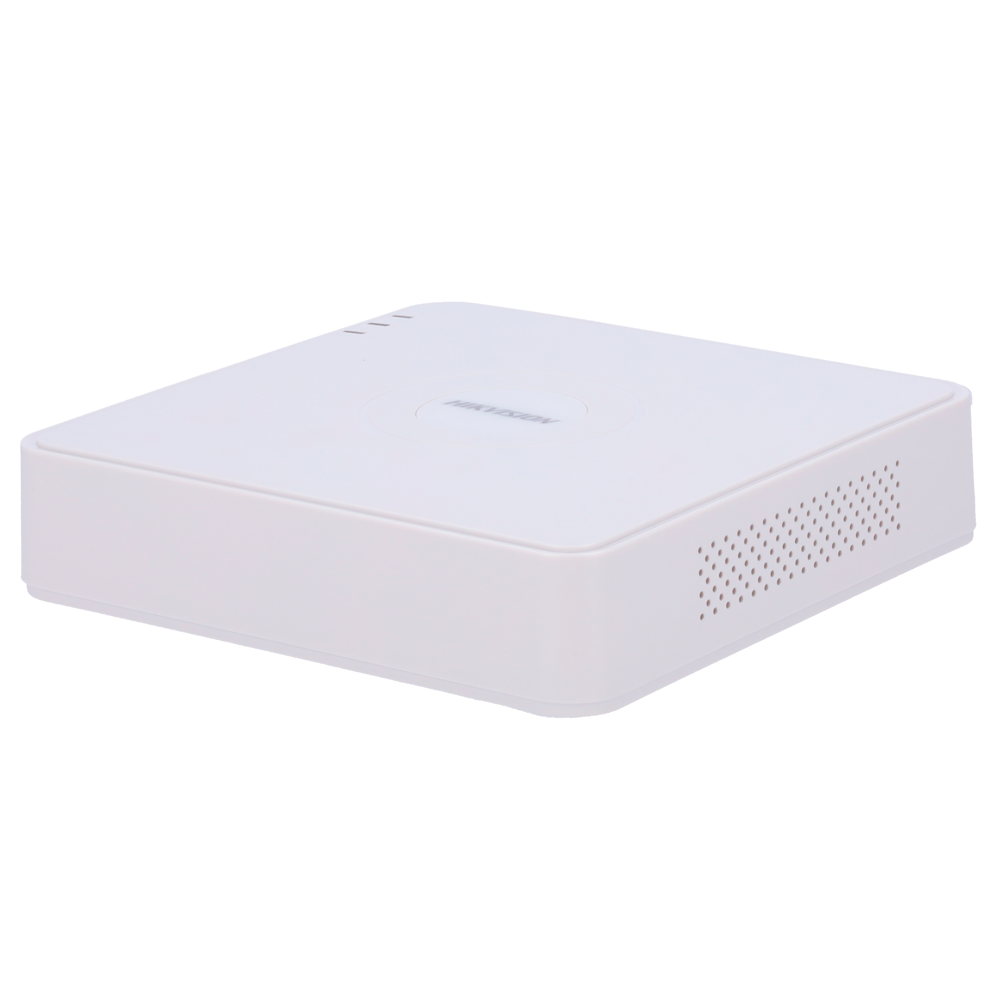 iDS-7104HQHI-M1_S(E)