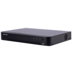 iDS-7204HUHI-M1_XT