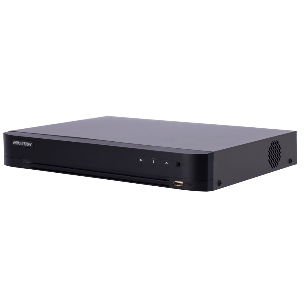 iDS-7204HUHI-M1_XT_4A_4_1ALM