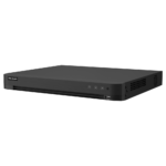 iDS-7208HUHI-M2_XT