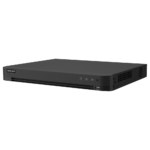 iDS-7216HQHI-M2_XT